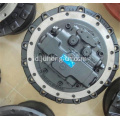 EX150-5 final drive EX150-5 motor travel Excavator parts